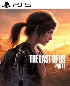 Comprar The Last of Us Part I PS5 para PS5 - PSNCLICK Digitales Latinoamérica